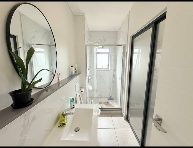 2 BEDROOM APARTMENT TO LET IN IZINGA